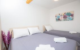 Apartment Rita